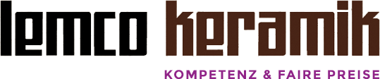Lemco Keramik